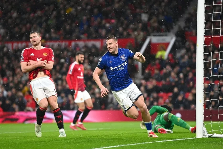 Delap-mu.jpg