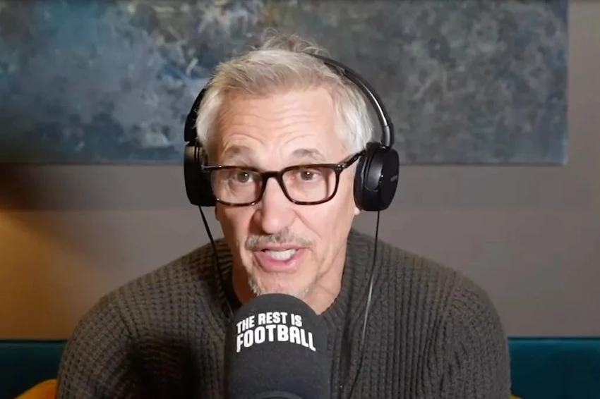 gary-lineker.jpg