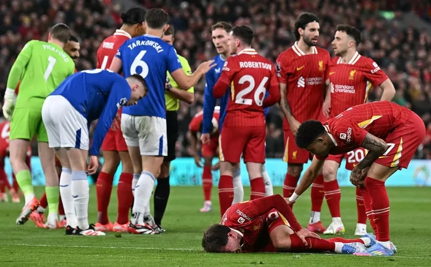 liverpool-premier-league.jpg