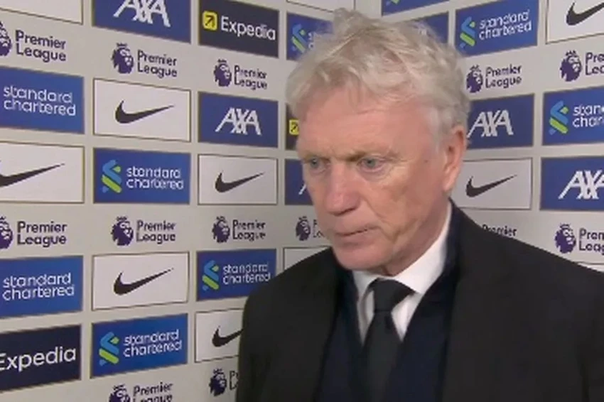 moyes-noi-gian.jpg