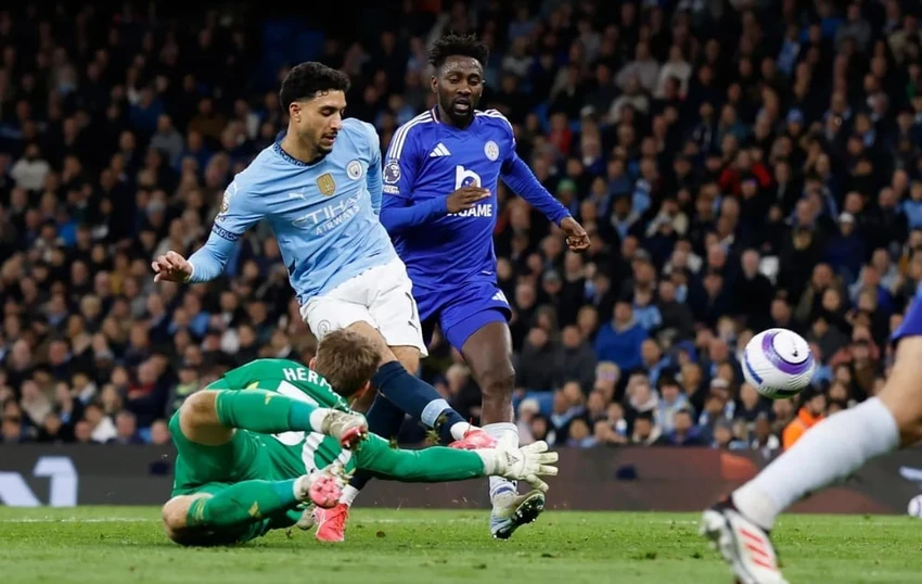 PREMIER-LEAGUE-MAN-CITY.jpg