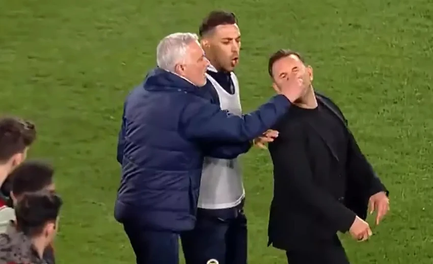 bruruk-mourinho.jpg