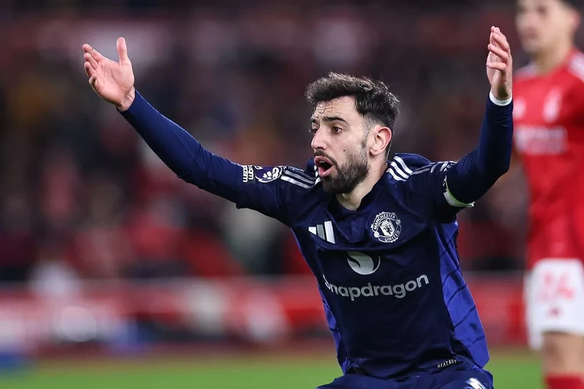 mu-bruno-fernandes.jpg