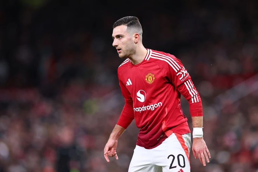 mu-dalot.jpg