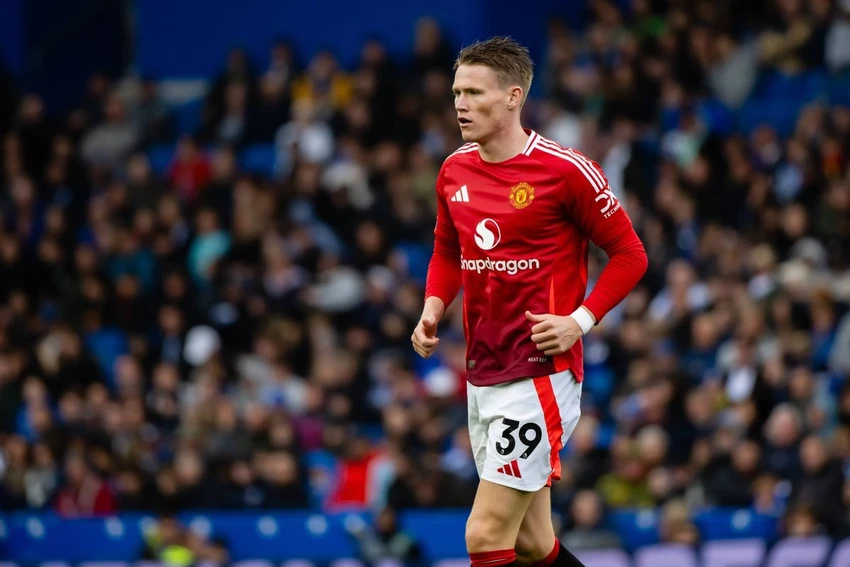 mu-mctominay.jpg