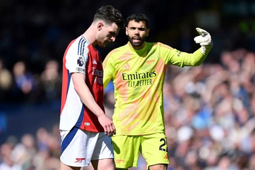 arsenal-premier-league.jpg