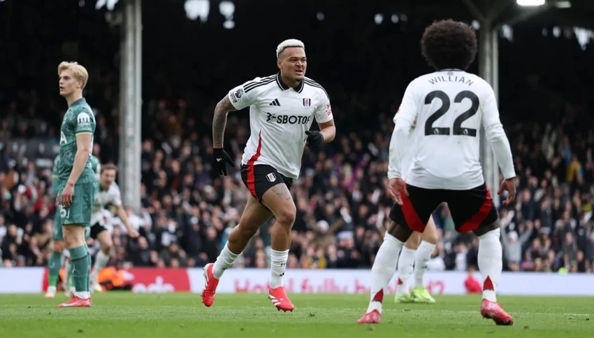 fulham-premier-league.jpg