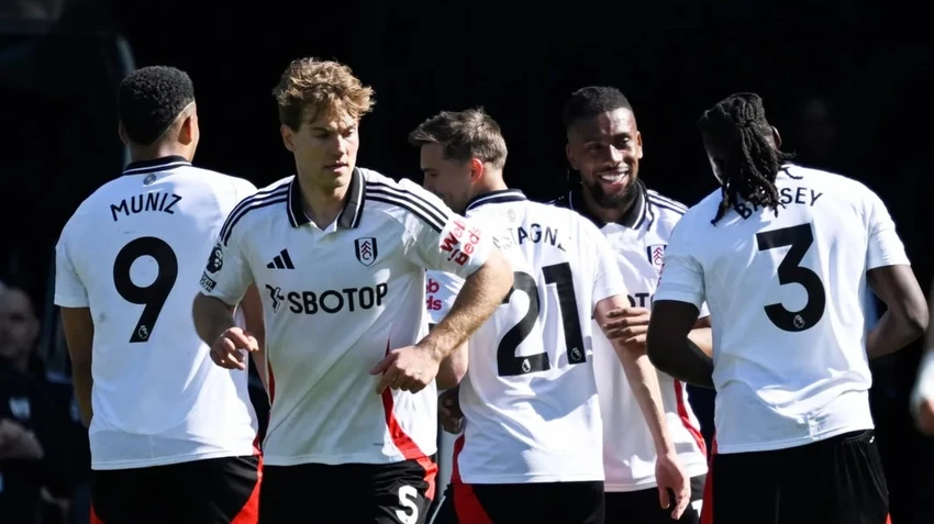 fulham-premier-league.jpg