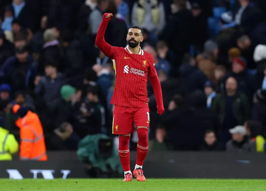 liverpool-mo-salah.jpg