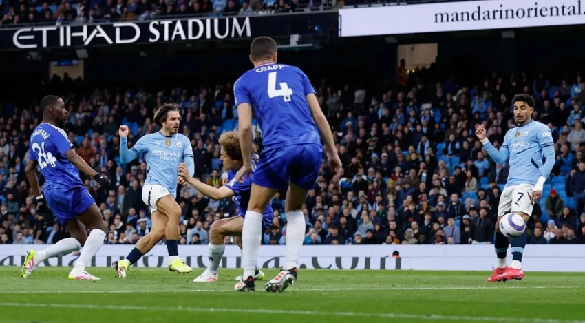 MAN-CITY-PREMIER-LEAGUE.jpg
