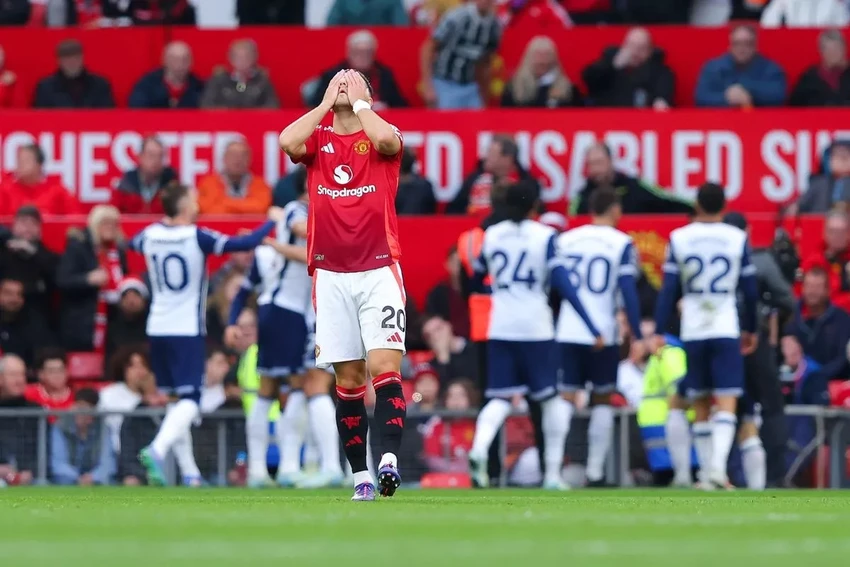 MU-VO-DICH-PREMIER-LEAGUE.jpg