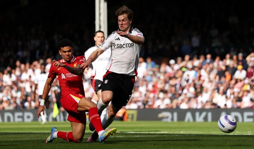 premier-league-liverpool.jpg