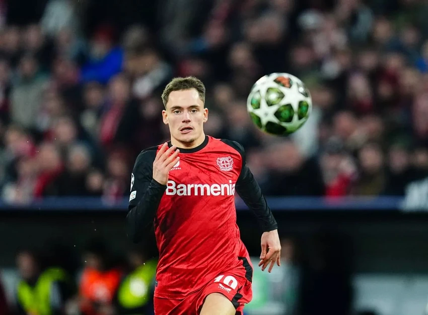 Wirtz-bayer-leverkusen.jpg