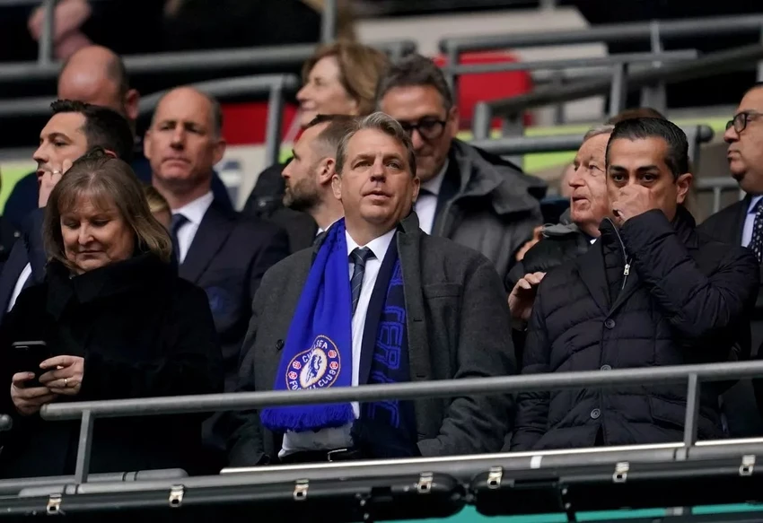BOEHLY-CHELSEA.jpg