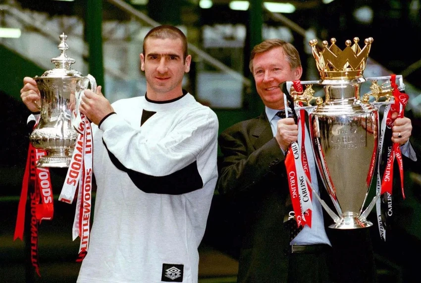 mu-cantona.jpg