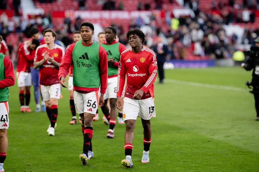 premier-league-mu.jpg
