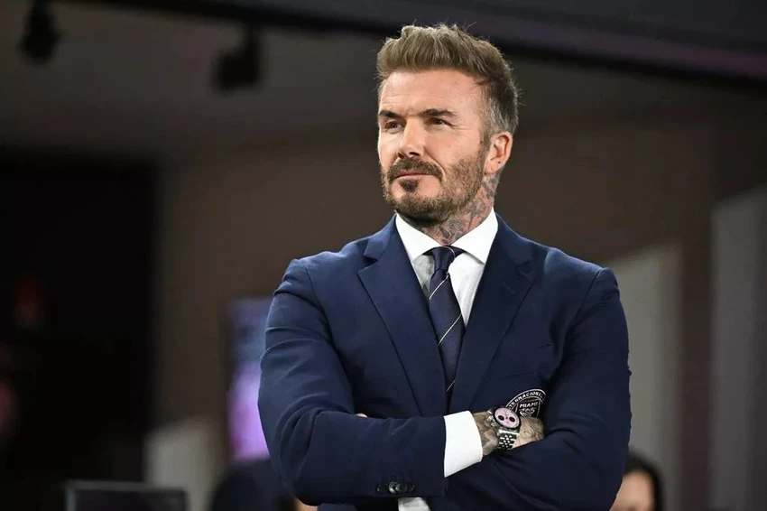 beckham-inter-miami.jpg
