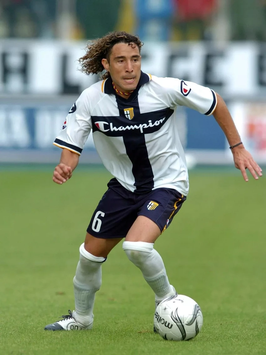 bolano-parma.jpg