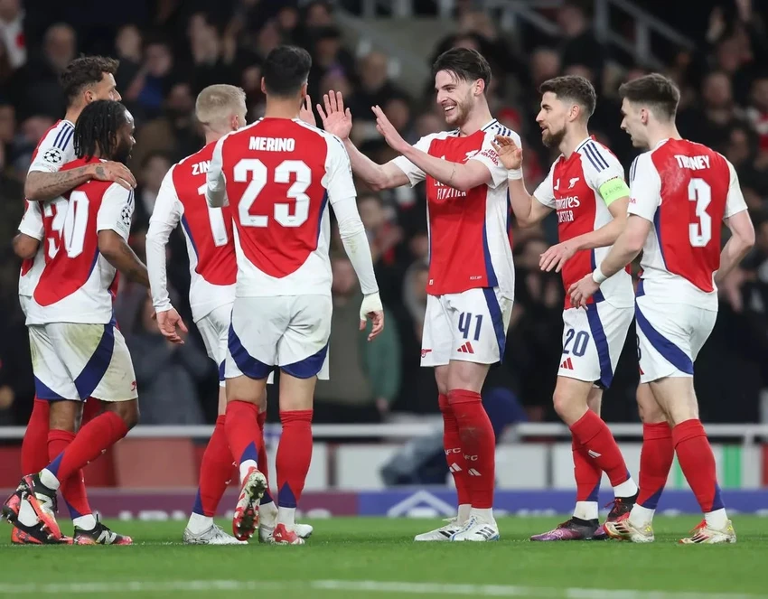 champions-league-arsenal.jpg
