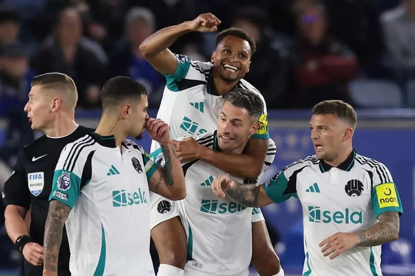newcastle-premier-league.jpg