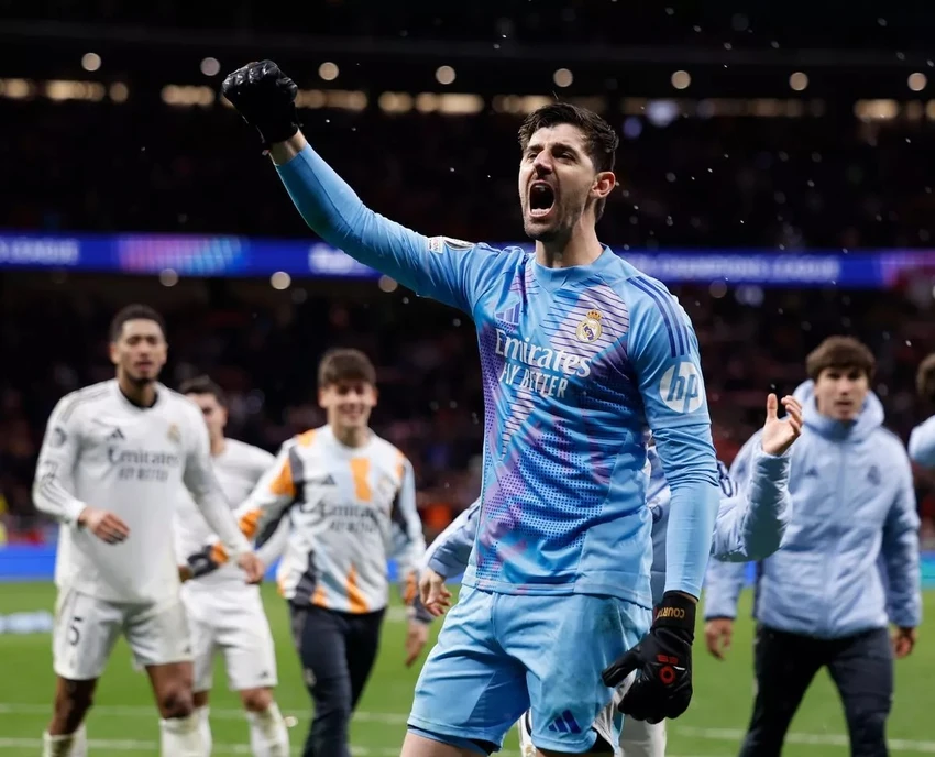 real-madrid-champions-league.jpg