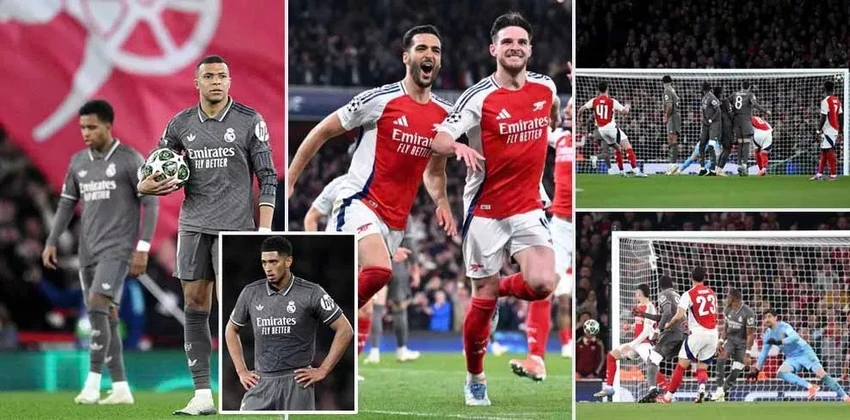 champions-league-real-madrid-arsenal.jpg
