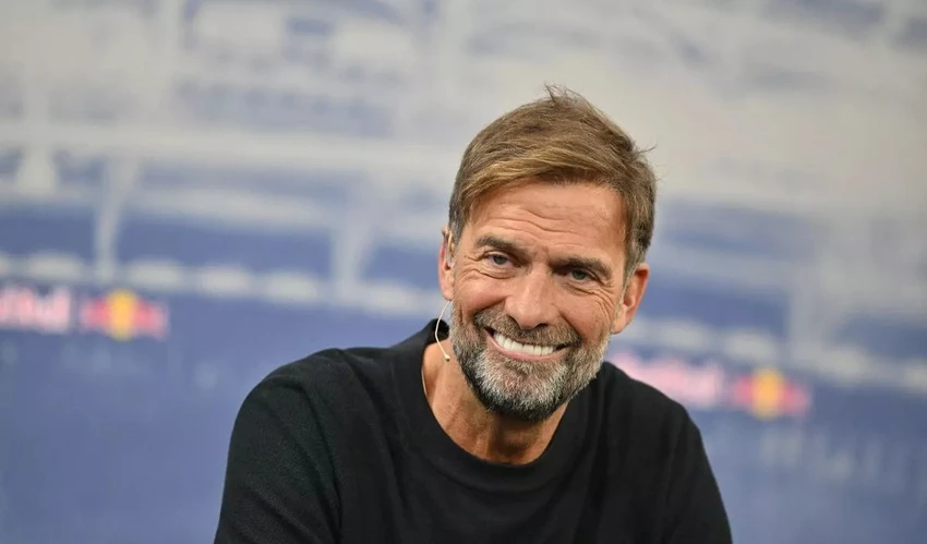 liverpool-jurgen-klopp.jpg