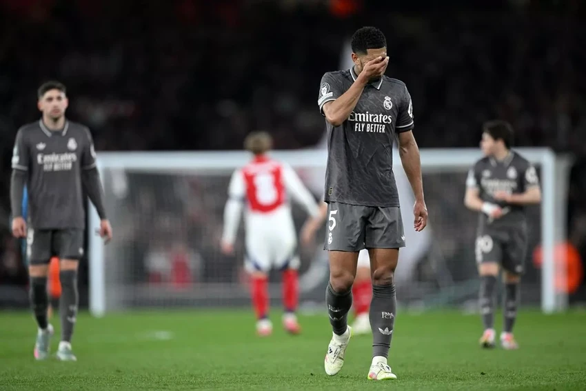 real-madrid-arsenal-champions-league.jpg