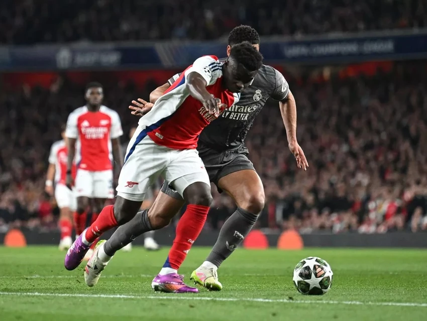 saka-arsenal.jpg