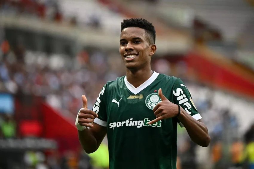 Willian-chelsea.jpg