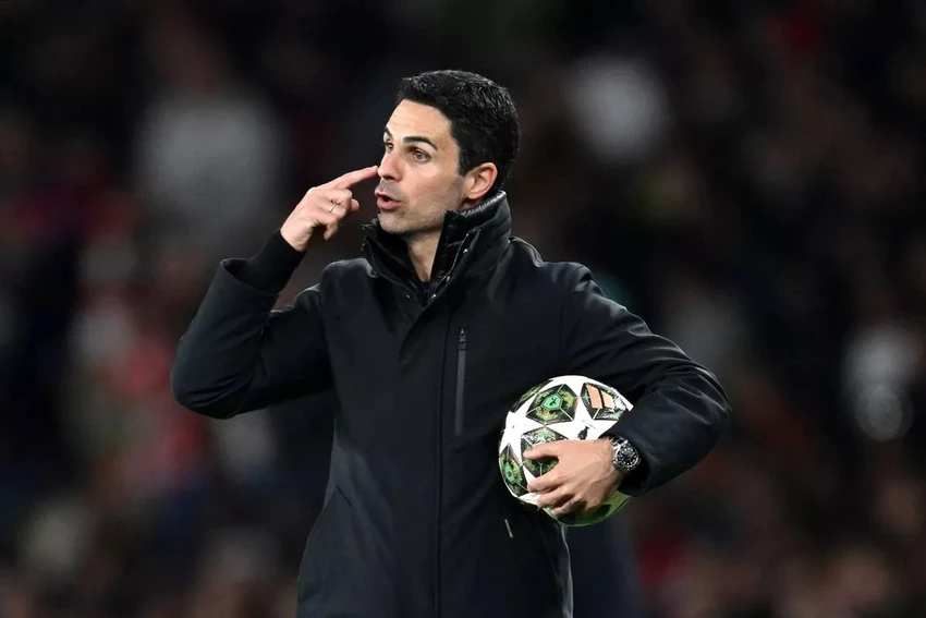 arteta-arsenal.jpg