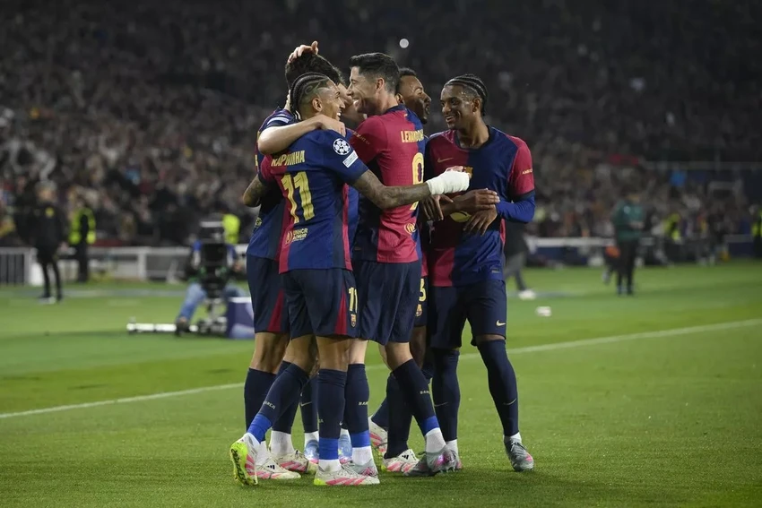 barcelona-champions-league.jpg