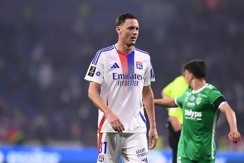 matic-mu.jpg