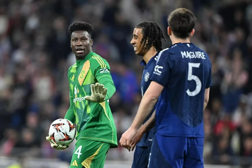 ONANA-MU.jpg