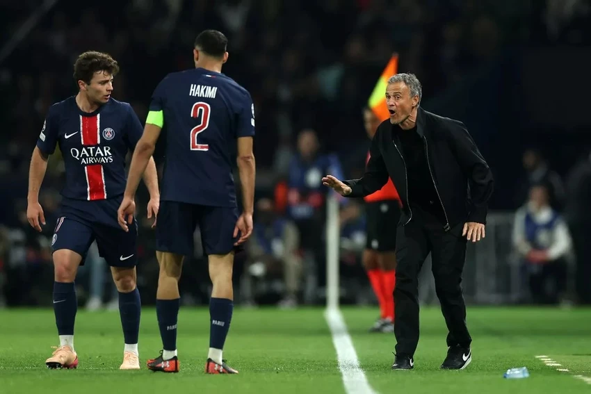 psg-luis-enrique.jpg