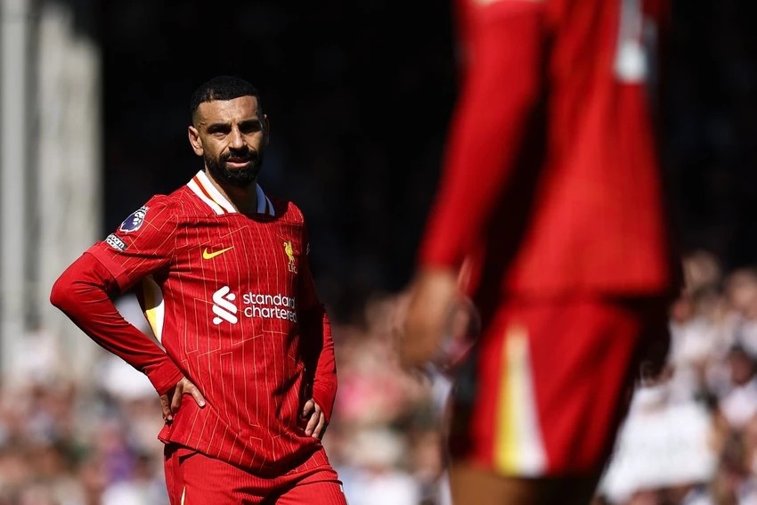 SALAH-LIVERPOOL.jpg