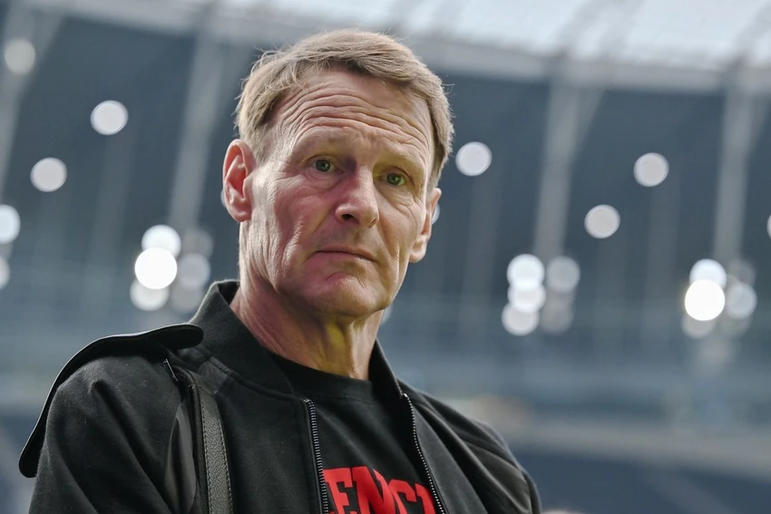 Sheringham-mu.jpg