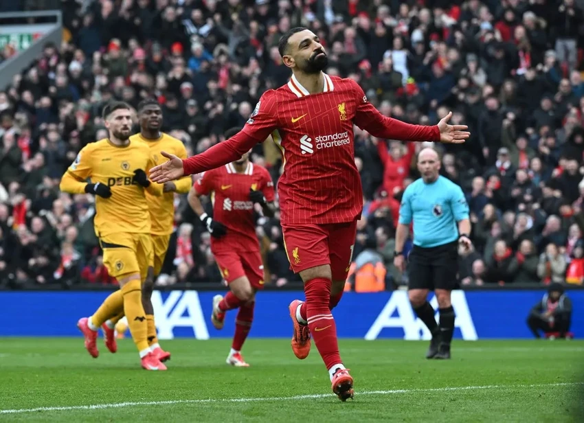 liverpool-mo-salah.jpg
