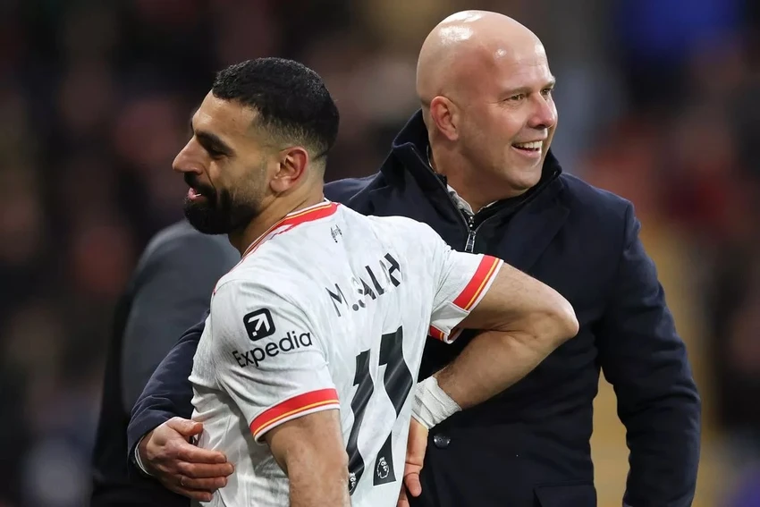 liverpool-slot-salah.jpg