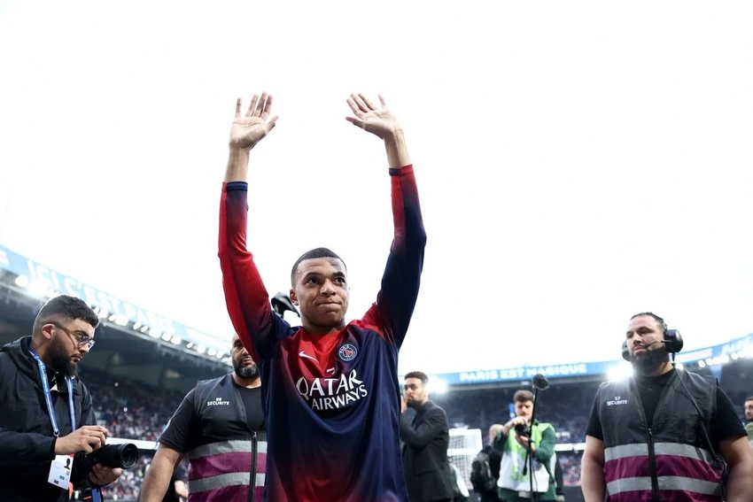 psg-mbappe.jpg