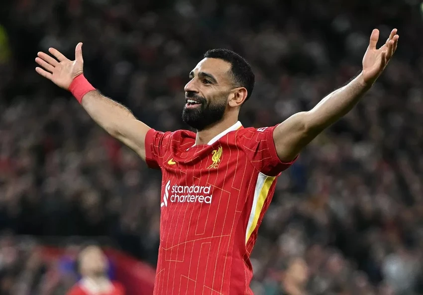 salah-liverpool.jpg