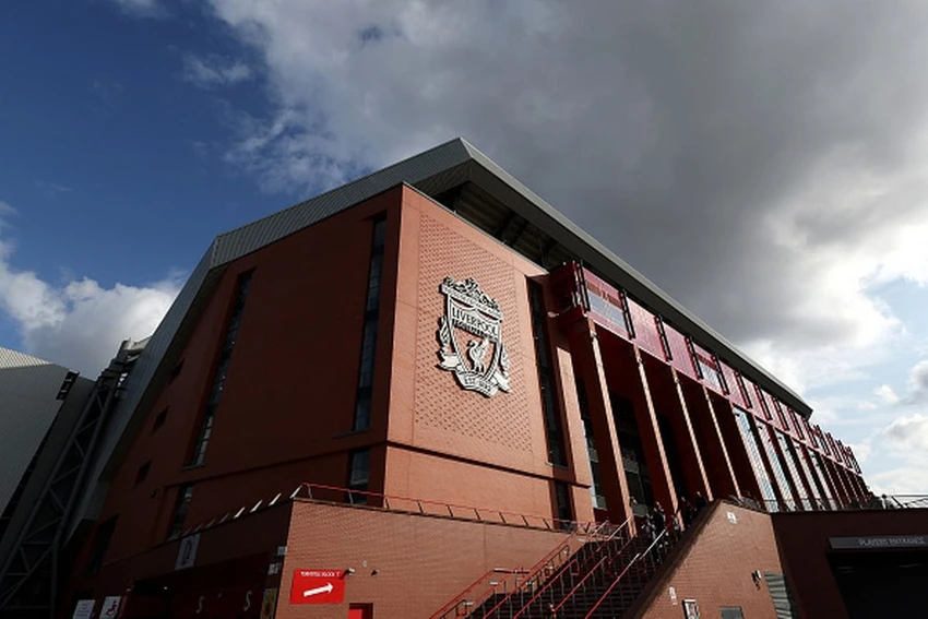 shaw-liverpool.jpg