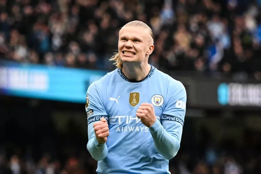 HAALAND-MAN-CITY.jpg