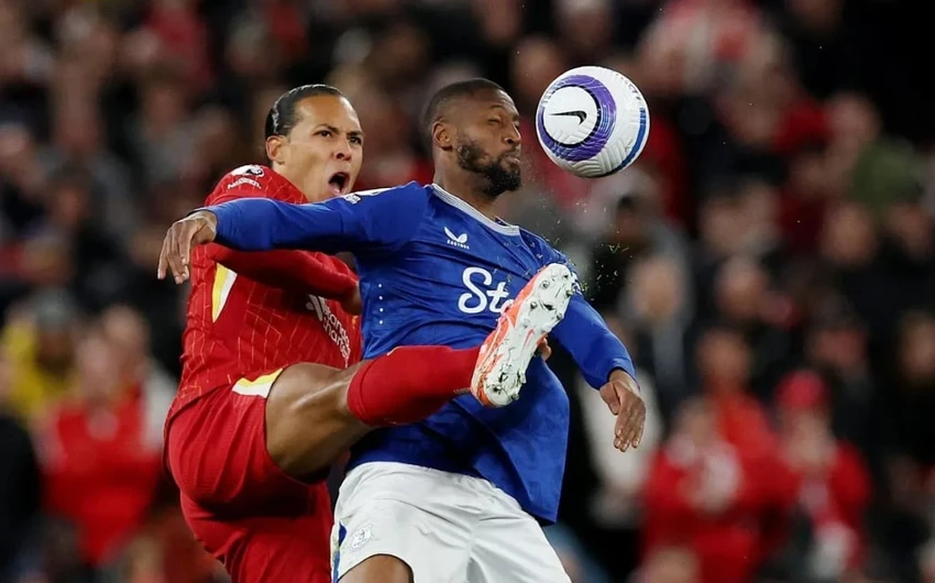 LIVERPOOL-CAN-MOT-CHIEN-THANG.jpg