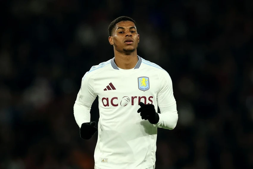 mu-marus-rashford.jpg