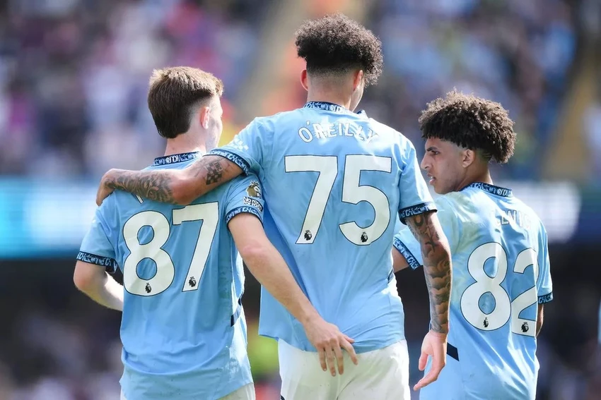 premier-league-man-city.jpg