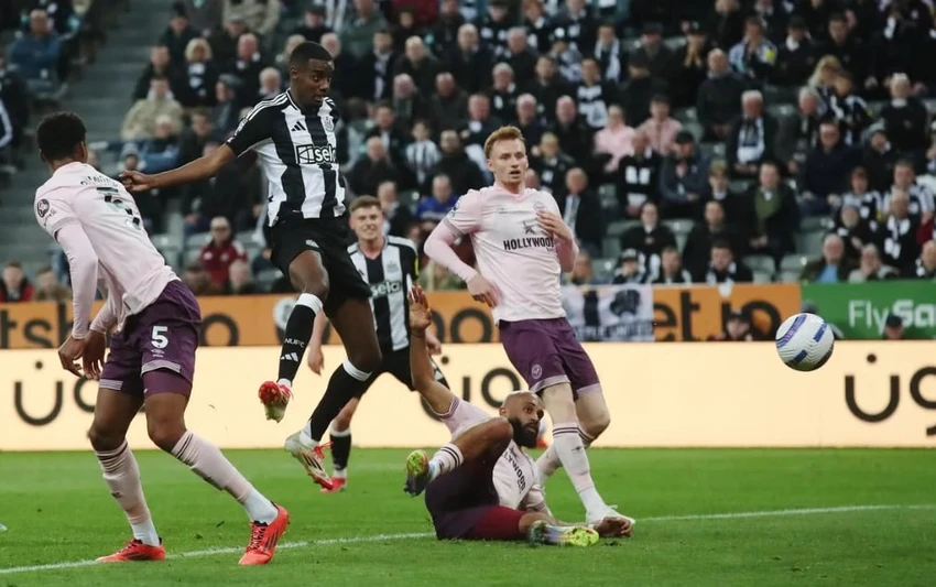premier-league-newcastle.jpg
