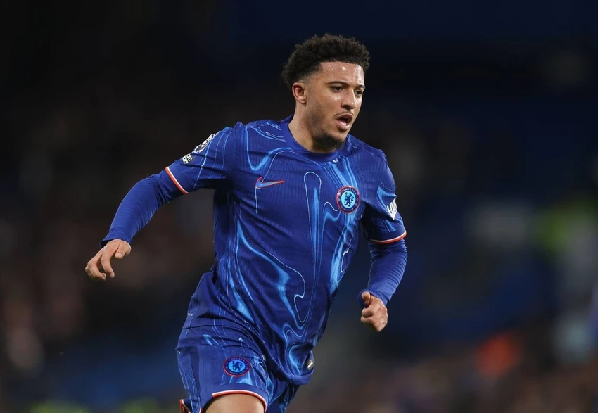 sancho-chelsea.jpg