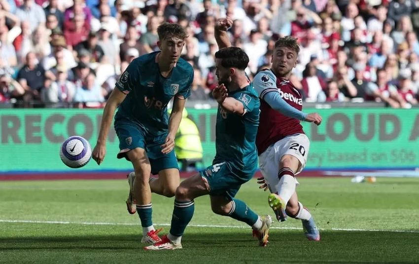 WEST-HAM-PREMIER-LEAGUE.jpg