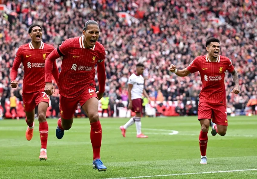 liverpool-van-dijk.jpg
